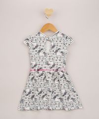 Vestido-Infantil-Listrado-Estampado-de-Unicornio-Manga-Curta-e-Cinto-Off-White-9953038-Off_White_2