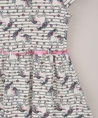 Vestido-Infantil-Listrado-Estampado-de-Unicornio-Manga-Curta-e-Cinto-Off-White-9953038-Off_White_3