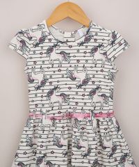 Vestido-Infantil-Listrado-Estampado-de-Unicornio-Manga-Curta-e-Cinto-Off-White-9953038-Off_White_4