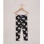 Calca-Legging-Infantil-Estampada-de-Unicornios-Preta-9953610-Preto_1