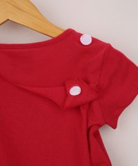 Vestido-Infantil-Mulher-Maravilha-com-Tule-e-Capa-Removivel-Manga-Curta-Vermelho-9956661-Vermelho_4