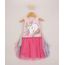 Vestido-Infantil-Unicornio-com-Tule-e-Asas-Alca-Larga-Rosa-9956662-Rosa_1