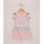 Vestido-Infantil-Princesa-Open-Shoulder-com-Tule-e-Brilho-Manga-Curta-Rosa-Claro-9956724-Rosa_Claro_1