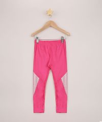 Calca-Legging-Infantil-com-Recorte-Holografico-Pink-9957023-Pink_1