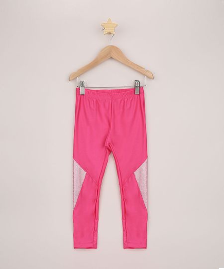 Calca-Legging-Infantil-com-Recorte-Holografico-Pink-9957023-Pink_1 Calca-Legging-Infantil-com-Recorte-Holografico-Pink-9957023-Pink_1