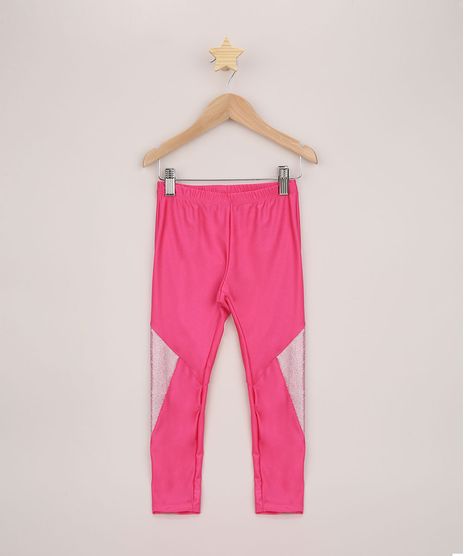 Calca-Legging-Infantil-com-Recorte-Holografico-Pink-9957023-Pink_1