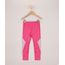 Calca-Legging-Infantil-com-Recorte-Holografico-Pink-9957023-Pink_1