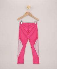 Calca-Legging-Infantil-com-Recorte-Holografico-Pink-9957023-Pink_2