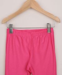 Calca-Legging-Infantil-com-Recorte-Holografico-Pink-9957023-Pink_3