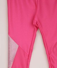 Calca-Legging-Infantil-com-Recorte-Holografico-Pink-9957023-Pink_4