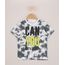 Camiseta-Infantil-Estampada-Tie-Dye--Can-You-Keep-a-Secret---Manga-Curta-Multicor-9957275-Multicor_1