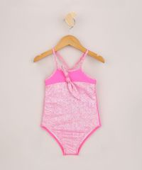 Maio-Infantil-Brilho-Holografico-com-Laco-e-Protecao-UV50--Rosa-Neon-9957677-Rosa_Neon_1