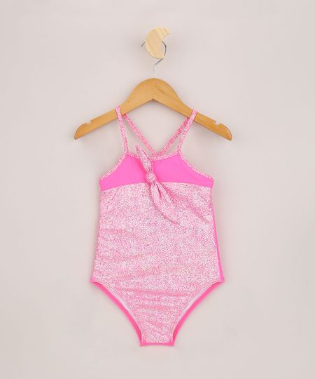 Maio-Infantil-Brilho-Holografico-com-Laco-e-Protecao-UV50--Rosa-Neon-9957677-Rosa_Neon_1 Maio-Infantil-Brilho-Holografico-com-Laco-e-Protecao-UV50--Rosa-Neon-9957677-Rosa_Neon_1