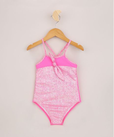 Maio-Infantil-Brilho-Holografico-com-Laco-e-Protecao-UV50--Rosa-Neon-9957677-Rosa_Neon_1