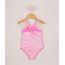 Maio-Infantil-Brilho-Holografico-com-Laco-e-Protecao-UV50--Rosa-Neon-9957677-Rosa_Neon_1