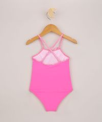 Maio-Infantil-Brilho-Holografico-com-Laco-e-Protecao-UV50--Rosa-Neon-9957677-Rosa_Neon_2