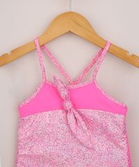 Maio-Infantil-Brilho-Holografico-com-Laco-e-Protecao-UV50--Rosa-Neon-9957677-Rosa_Neon_3