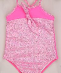Maio-Infantil-Brilho-Holografico-com-Laco-e-Protecao-UV50--Rosa-Neon-9957677-Rosa_Neon_4
