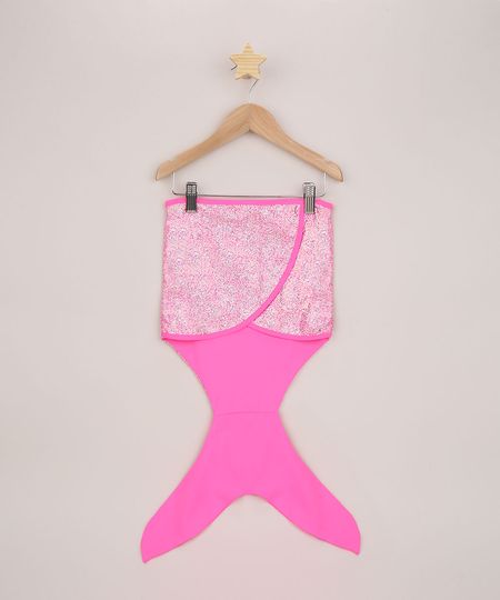 Saida-de-Praia-Infantil-Calda-de-Sereia-com-Recorte-Brilho-Holografico-e-Protecao-UV50--Pink-9957684-Pink_1 Saida-de-Praia-Infantil-Calda-de-Sereia-com-Recorte-Brilho-Holografico-e-Protecao-UV50--Pink-9957684-Pink_1