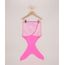 Saida-de-Praia-Infantil-Calda-de-Sereia-com-Recorte-Brilho-Holografico-e-Protecao-UV50--Pink-9957684-Pink_1