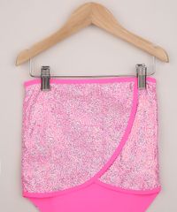 Saida-de-Praia-Infantil-Calda-de-Sereia-com-Recorte-Brilho-Holografico-e-Protecao-UV50--Pink-9957684-Pink_3