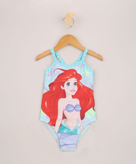 Maio-Infantil-Ariel-Estampado-com-Protecao-UV50--Verde-Claro-9957687-Verde_Claro_1 Maio-Infantil-Ariel-Estampado-com-Protecao-UV50--Verde-Claro-9957687-Verde_Claro_1