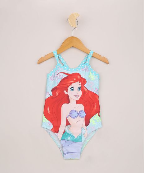 Maio-Infantil-Ariel-Estampado-com-Protecao-UV50--Verde-Claro-9957687-Verde_Claro_1