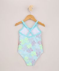 Maio-Infantil-Ariel-Estampado-com-Protecao-UV50--Verde-Claro-9957687-Verde_Claro_2