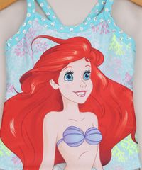 Maio-Infantil-Ariel-Estampado-com-Protecao-UV50--Verde-Claro-9957687-Verde_Claro_3