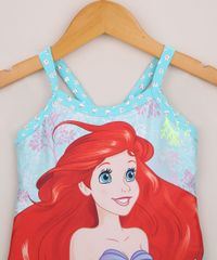 Maio-Infantil-Ariel-Estampado-com-Protecao-UV50--Verde-Claro-9957687-Verde_Claro_4