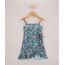 Vestido-Infantil-Minnie-Estampado-Envelope-Alca-Fina-Verde-9958205-Verde_1