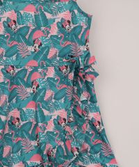 Vestido-Infantil-Minnie-Estampado-Envelope-Alca-Fina-Verde-9958205-Verde_3