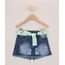 Short-Saia-Jeans-Infantil-Destroyed-com-Faixa-para-Amarrar-Azul-Medio-9958620-Azul_Medio_1