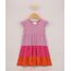 Vestido-Infantil-com-Recortes-e-Babado-Manga-Curta-Lilas-9961514-Lilas_1