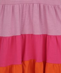Vestido-Infantil-com-Recortes-e-Babado-Manga-Curta-Lilas-9961514-Lilas_4
