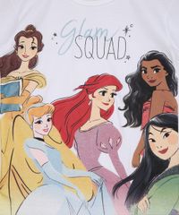 Blusa-Infantil-Princesas-com-Brilho-Manga-Curta-Off-White-9963318-Off_White_3