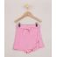 Short-Saia-Infantil-Envelope-com-Tira-para-Amarrar-Rosa-9963477-Rosa_1