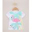 Blusa-Infantil-Flamingo-com-Glitter-Manga-Curta-Off-White-9963918-Off_White_1