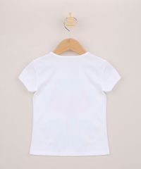 Blusa-Infantil-Flamingo-com-Glitter-Manga-Curta-Off-White-9963918-Off_White_2