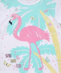 Blusa-Infantil-Flamingo-com-Glitter-Manga-Curta-Off-White-9963918-Off_White_3