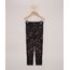 Calca-Legging-Infantil-Esportiva-Ace-Estampado-de-Constelacoes-com-Recorte-Preta-9967949-Preto_1