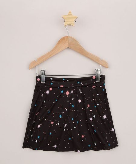 Short-Saia-Infantil-Esportivo-Ace-Estampado-de-Constelacoes-Preto-9967951-Preto_1 Short-Saia-Infantil-Esportivo-Ace-Estampado-de-Constelacoes-Preto-9967951-Preto_1