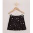 Short-Saia-Infantil-Esportivo-Ace-Estampado-de-Constelacoes-Preto-9967951-Preto_1