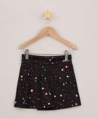 Short-Saia-Infantil-Esportivo-Ace-Estampado-de-Constelacoes-Preto-9967951-Preto_2