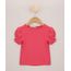 Blusa-Infantil-Canelada-Manga-Curta-Bufante-Gola-Alta-Pink-9944592-Pink_1