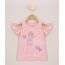 Blusa-Infantil--La-Vie-Est-Belle--Open-Shoulder-com-Glitter-Manga-Curta-Rosa-9955408-Rosa_1
