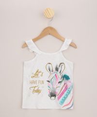 Regata-Infantil-Zebra-Alca-Media-com-Babados-Off-White-9955411-Off_White_1