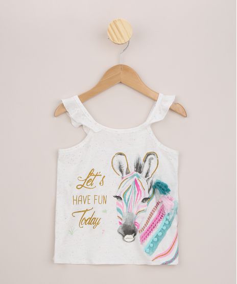 Regata-Infantil-Zebra-Alca-Media-com-Babados-Off-White-9955411-Off_White_1