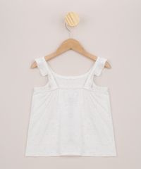 Regata-Infantil-Zebra-Alca-Media-com-Babados-Off-White-9955411-Off_White_2