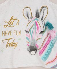 Regata-Infantil-Zebra-Alca-Media-com-Babados-Off-White-9955411-Off_White_3